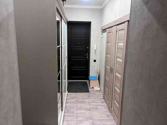 Сталинка Арлекино Собственник Макеевка