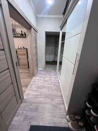 Сталинка Арлекино Собственник Макеевка