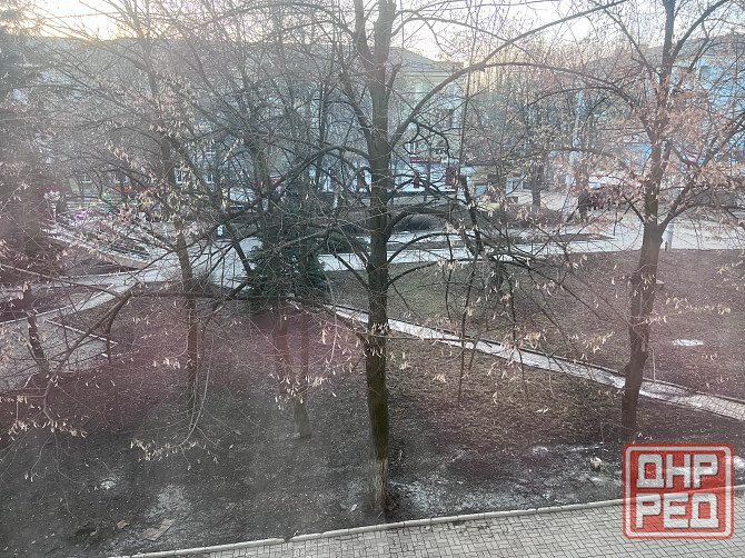 Сталинка Арлекино Собственник Макеевка - изображение 11