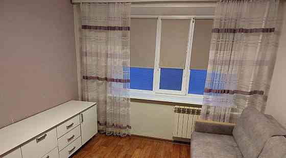 Сдается 2-х комнатная квартира Донецк