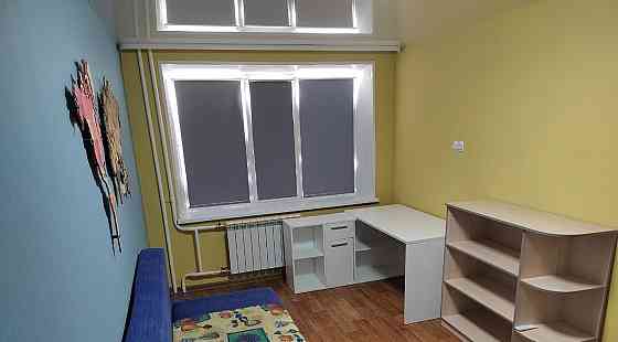 Сдается 2-х комнатная квартира Донецк