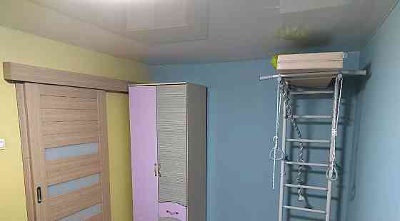 Сдается 2-х комнатная квартира Донецк