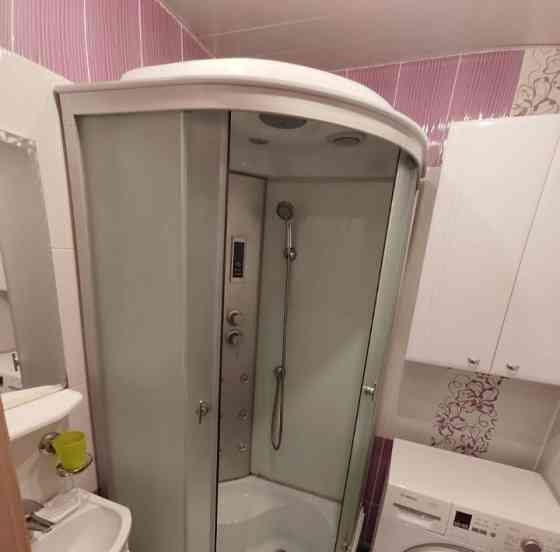 Сдается 2-х комнатная квартира Донецк