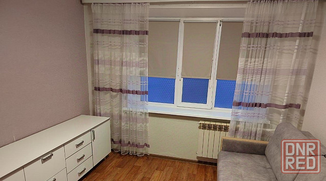 Сдается 2-х комнатная квартира Донецк - изображение 1