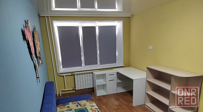 Сдается 2-х комнатная квартира Донецк - изображение 3