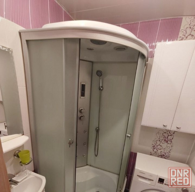 Сдается 2-х комнатная квартира Донецк - изображение 5