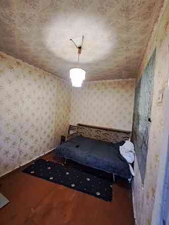 3-к квартира, 70 м2, 5/9 эт. Мариуполь