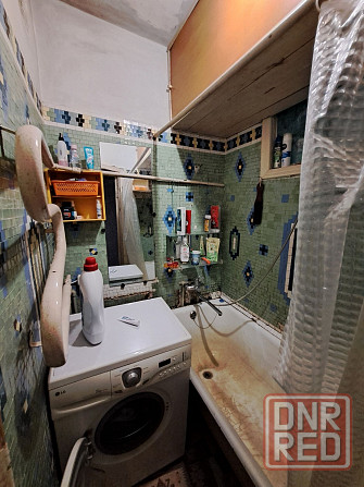 3-к квартира, 70 м2, 5/9 эт. Мариуполь - изображение 6