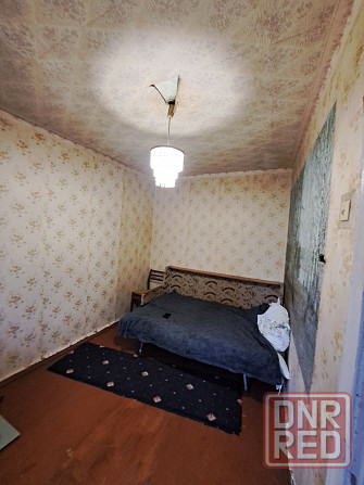 3-к квартира, 70 м2, 5/9 эт. Мариуполь - изображение 2