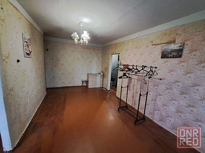 3-к квартира, 70 м2, 5/9 эт. Мариуполь - изображение 1