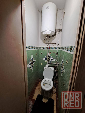 3-к квартира, 70 м2, 5/9 эт. Мариуполь - изображение 4