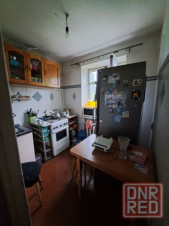3-к квартира, 70 м2, 5/9 эт. Мариуполь - изображение 5