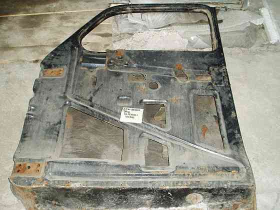 Продам двери на зис 110 Макеевка