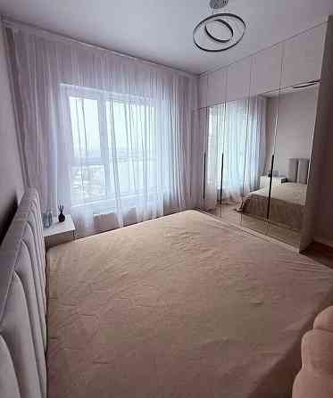 Двушка на Набережной Донецк