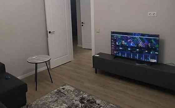 Двушка на Набережной Донецк