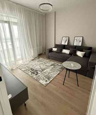 Двушка на Набережной Донецк