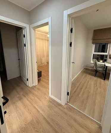 Двушка на Набережной Донецк