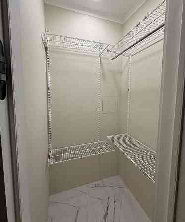 Двушка на Набережной Донецк