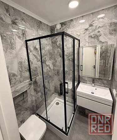 Двушка на Набережной Донецк - изображение 7