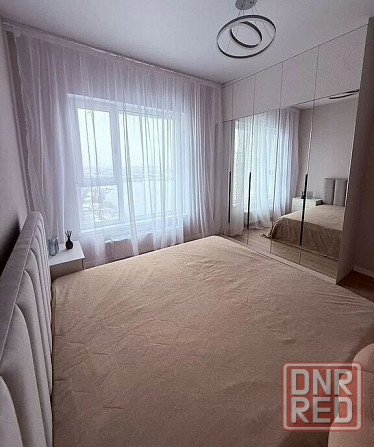 Двушка на Набережной Донецк - изображение 3