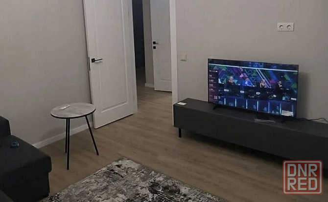 Двушка на Набережной Донецк - изображение 6