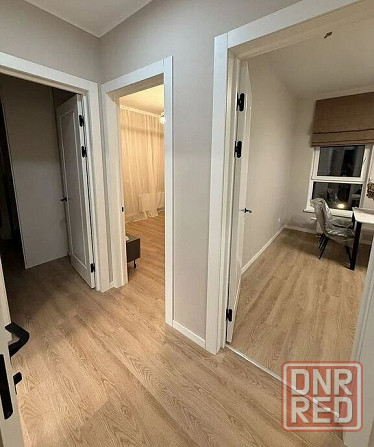 Двушка на Набережной Донецк - изображение 4