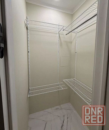 Двушка на Набережной Донецк - изображение 5