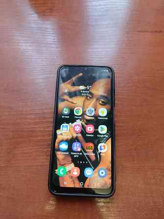 самсунг а03 S Донецк