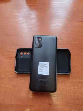 самсунг а03 S Донецк