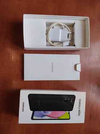 самсунг а03 S Донецк