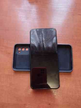 самсунг а03 S Донецк