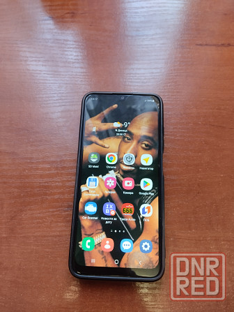 самсунг а03 S Донецк - изображение 4