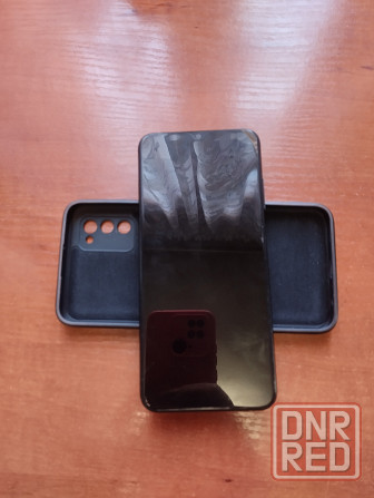 самсунг а03 S Донецк - изображение 2