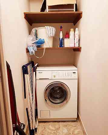 Сдается однокомнатная квартира в Куйбышевском районе Донецк