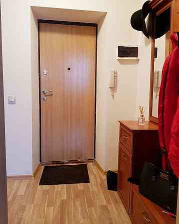 Сдается однокомнатная квартира в Куйбышевском районе Донецк