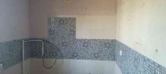 2-х ком кв 55 квартал Макеевка