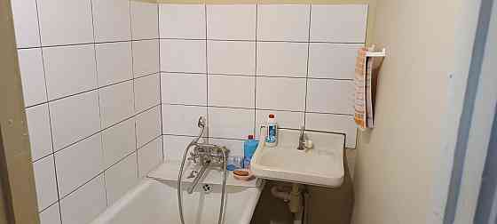 2-х ком кв 55 квартал Макеевка