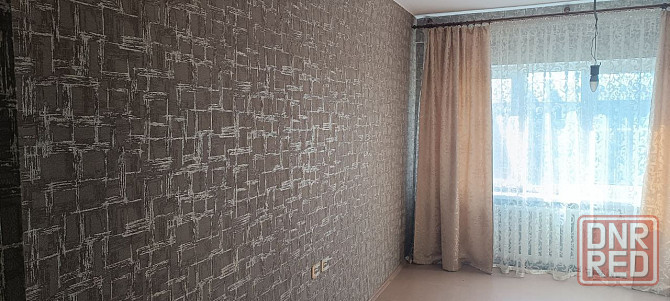 2-х ком кв 55 квартал Макеевка - изображение 2