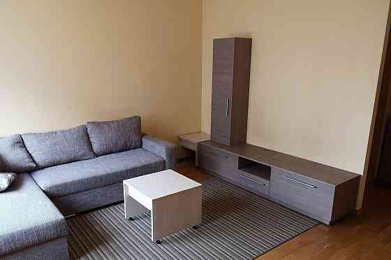 Сдается 1-комнатная в Киевском р-не Донецк