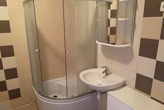 Сдается 1-комнатная в Киевском р-не Донецк