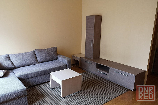 Сдается 1-комнатная в Киевском р-не Донецк - изображение 2