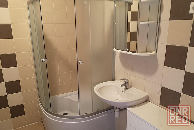 Сдается 1-комнатная в Киевском р-не Донецк - изображение 6