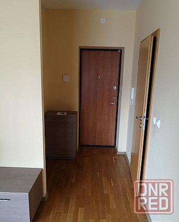 Сдается 1-комнатная в Киевском р-не Донецк - изображение 5