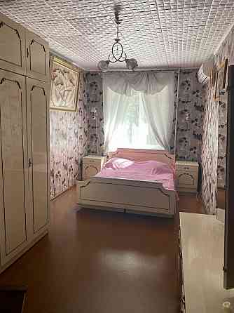 1-к квартира, 34 м2, 2/5 эт. Мариуполь