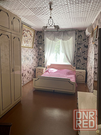 1-к квартира, 34 м2, 2/5 эт. Мариуполь - изображение 2