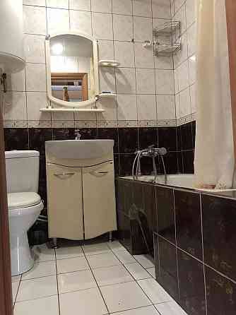 1-к квартира, 35 м2, 4/9 эт. Мариуполь