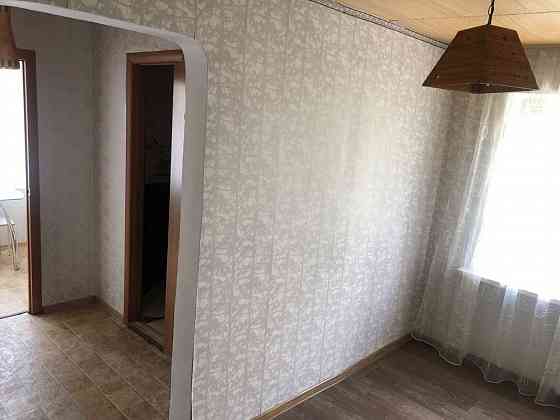 1-к квартира, 35 м2, 4/9 эт. Мариуполь