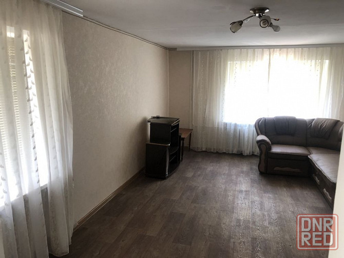 1-к квартира, 35 м2, 4/9 эт. Мариуполь - изображение 8