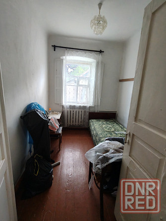 Срочно продам отдельностоящий кирпичный дом в центре Старобешева Старобешево - изображение 8