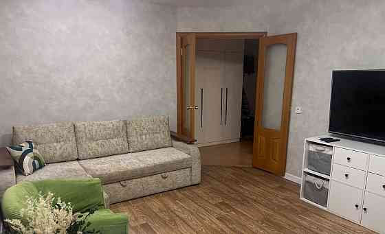 Сдается двухкомнатная квартира в Ленинском районе Донецк